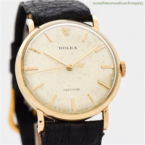 1958 vintage rolex|1958 rolex for sale.